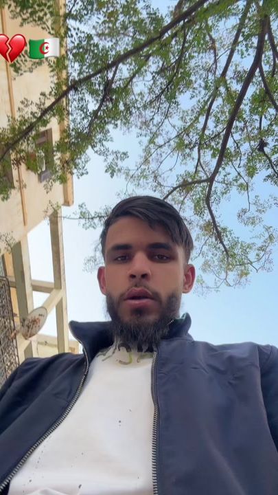 TikTok video thumbnail by zidours.16