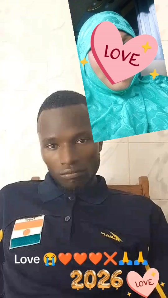 TikTok video thumbnail by babaye.4babaye