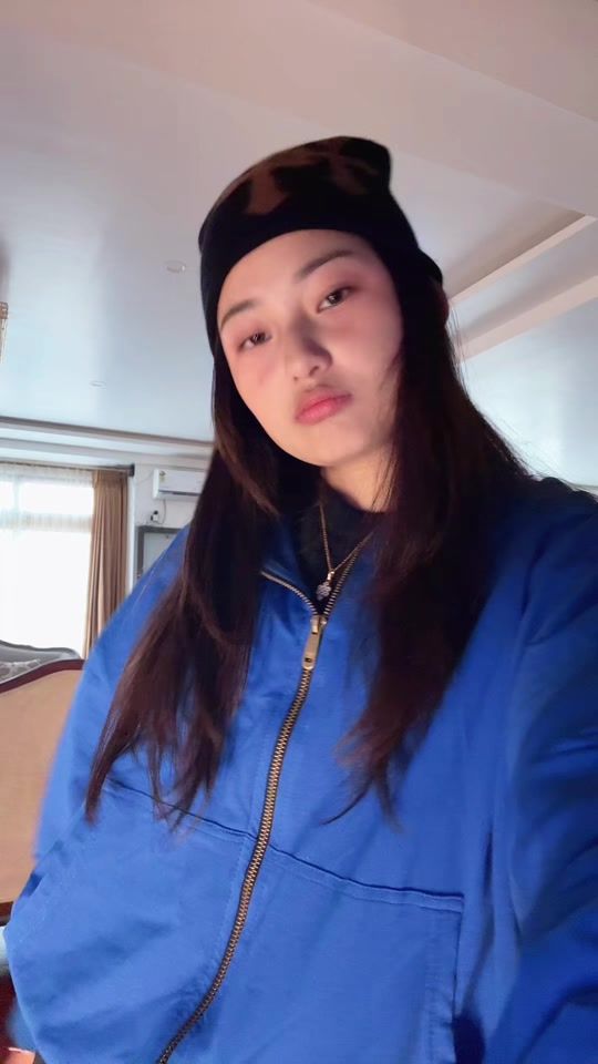 TikTok video thumbnail by tooniche03