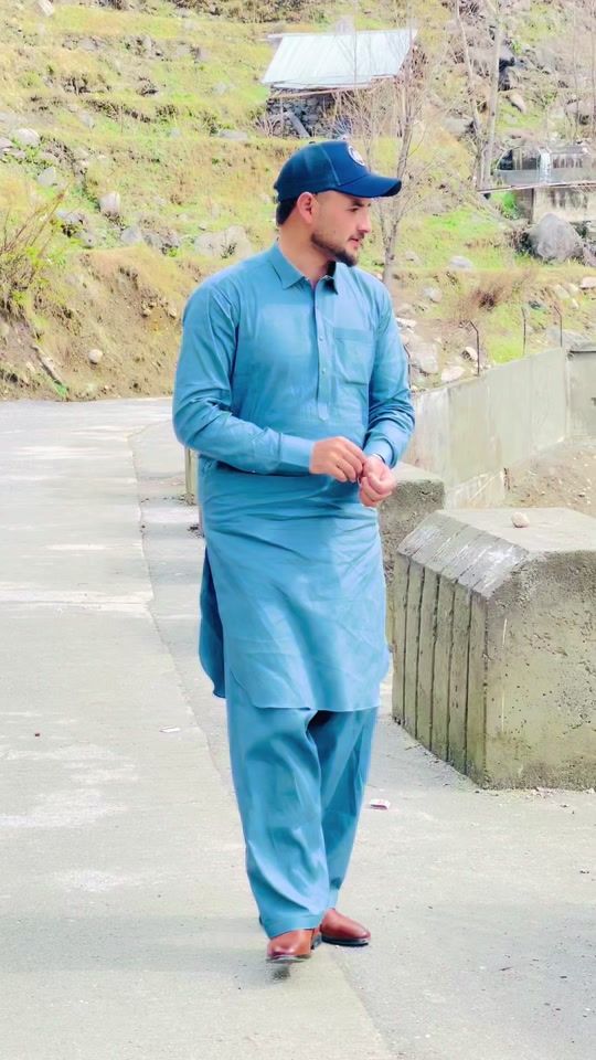 TikTok video thumbnail by pathan66643