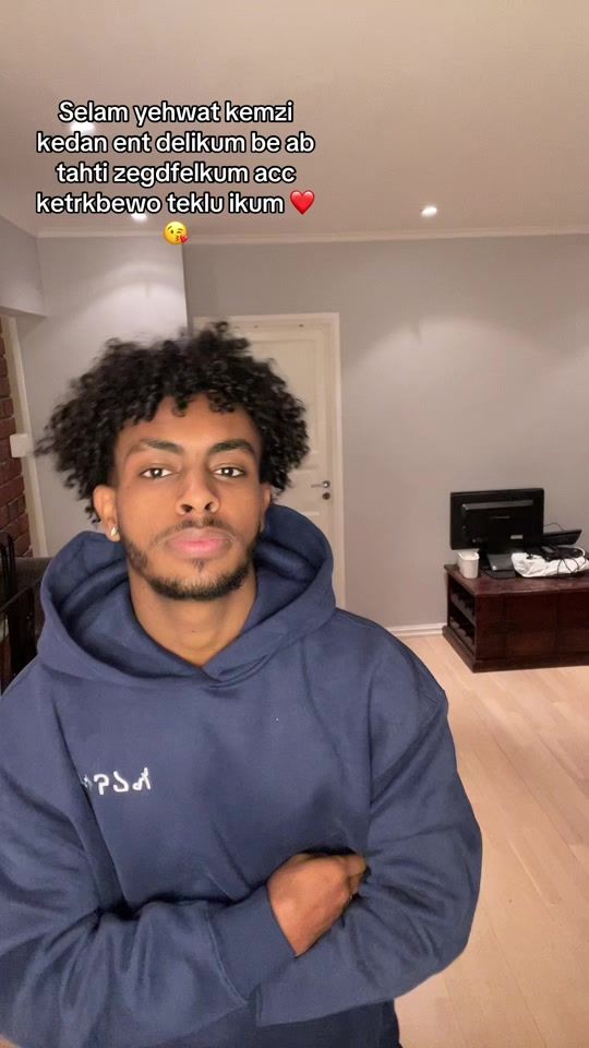 TikTok video thumbnail by ki_4_a