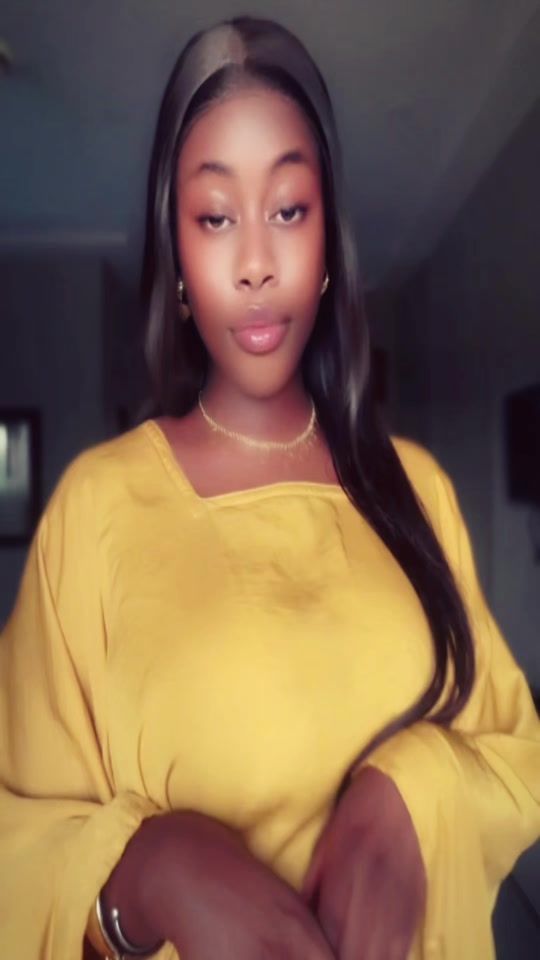 TikTok video thumbnail by hazara_zy