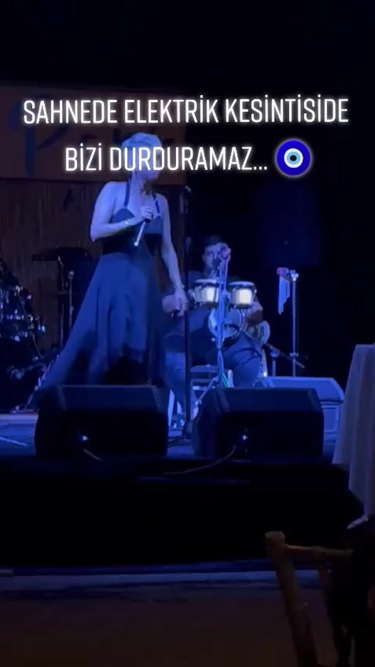 TikTok video thumbnail by incimercanresmi