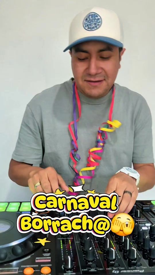 TikTok video thumbnail by djroytiktok