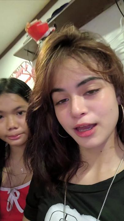 TikTok video thumbnail by urgrl_amy