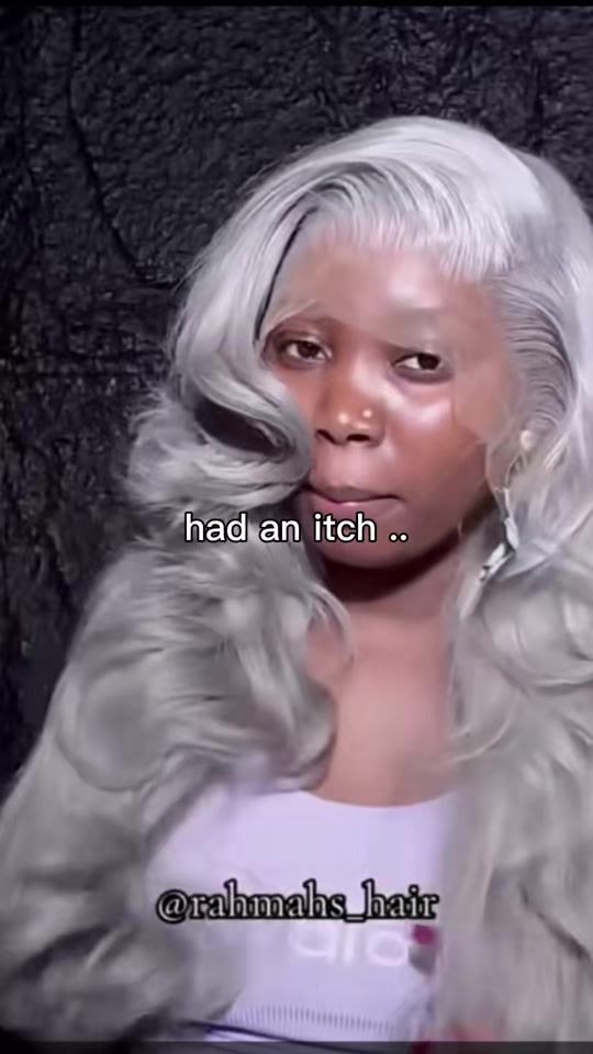 TikTok video thumbnail by thatgurlronnie3