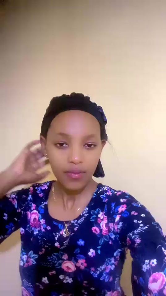 TikTok video thumbnail by user6172807969133