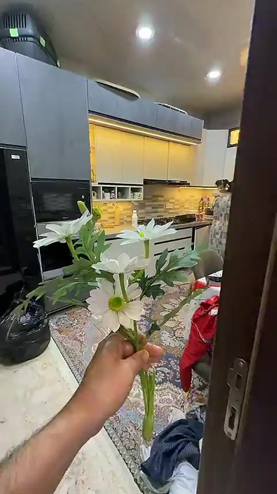 TikTok video thumbnail by tamar_.jamall1