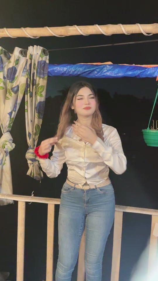 TikTok video thumbnail by zara_rhaman_