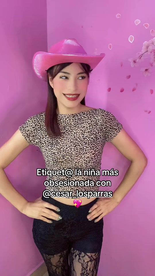 TikTok video thumbnail by beleencazares