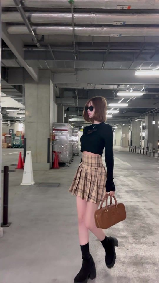 TikTok video thumbnail by muto_shizuka