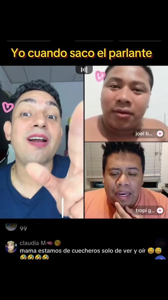 TikTok video thumbnail by nicalive25