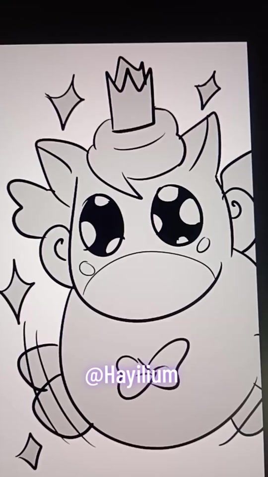 TikTok video thumbnail by hayilium