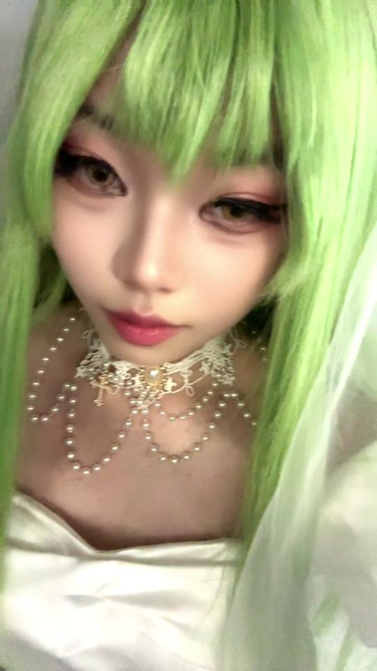TikTok video thumbnail by mil_key.com
