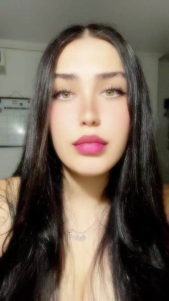 TikTok video thumbnail by cleasosa_