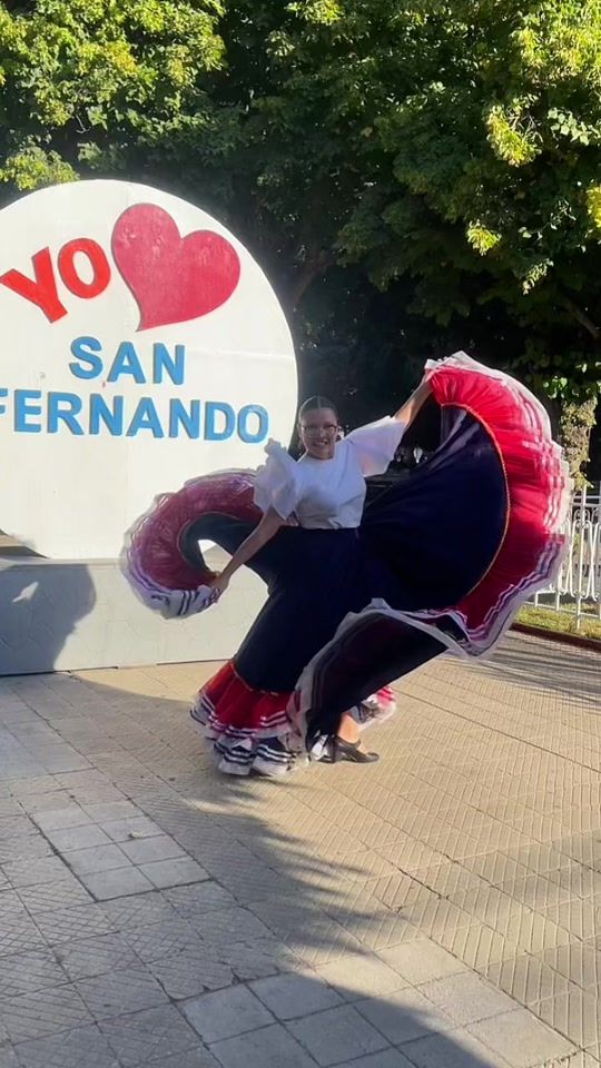 TikTok video thumbnail by corteza.amarilla