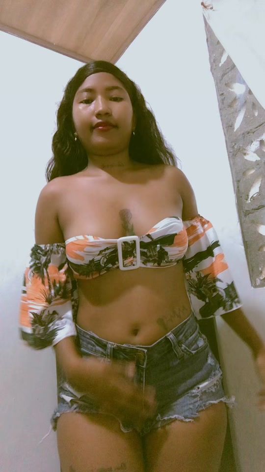 TikTok video thumbnail by xinaa__91