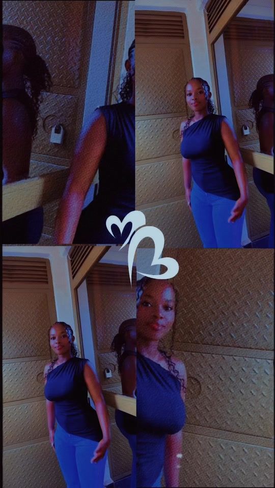 TikTok video thumbnail by kobusingye024