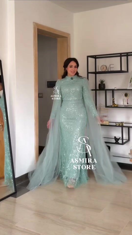 TikTok video thumbnail by asmira_store
