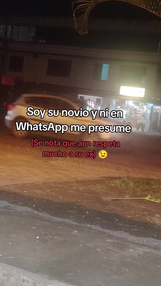 TikTok video thumbnail by yumbo.hernan