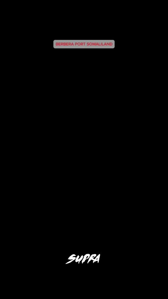 TikTok video thumbnail by captain_arrab