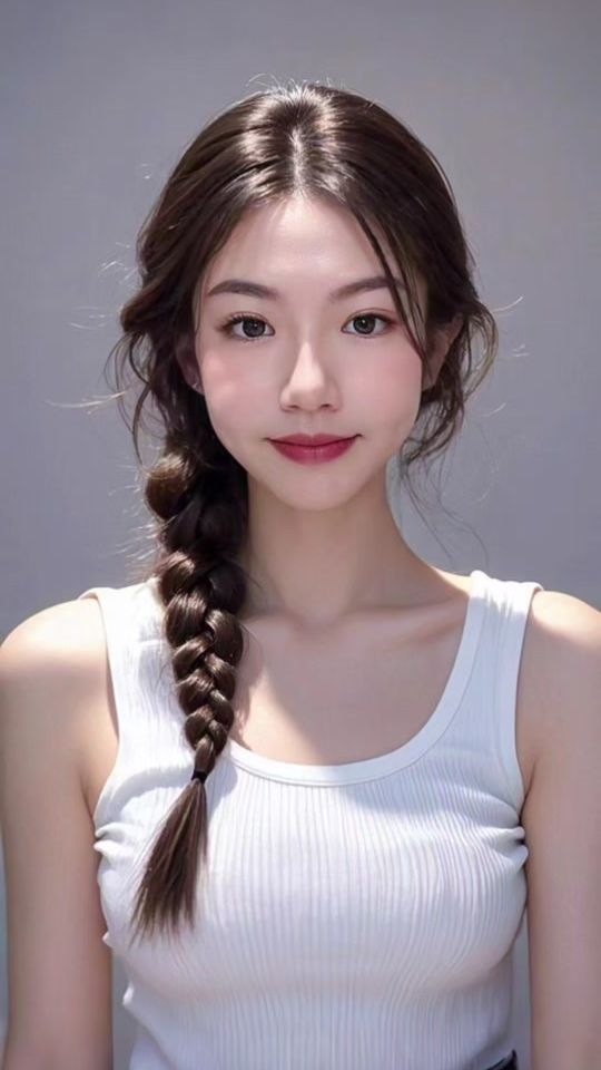 TikTok video thumbnail by ed.6683