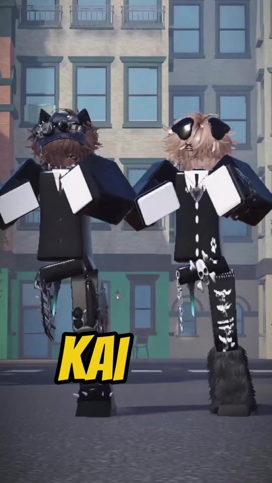 TikTok video thumbnail by t.endscape