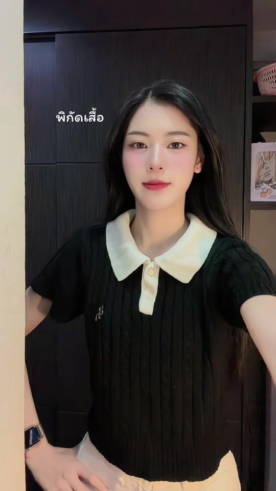TikTok video thumbnail by pang.695