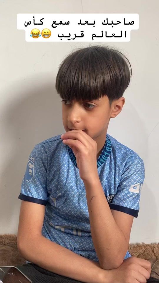 TikTok video thumbnail by saadalsayty2