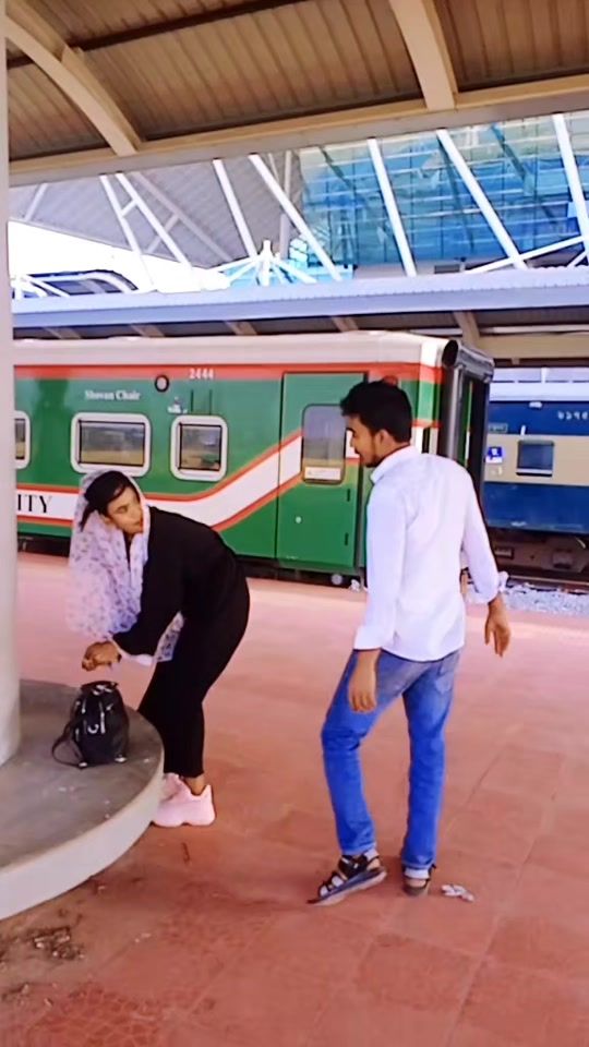 TikTok video thumbnail by nurumamacox