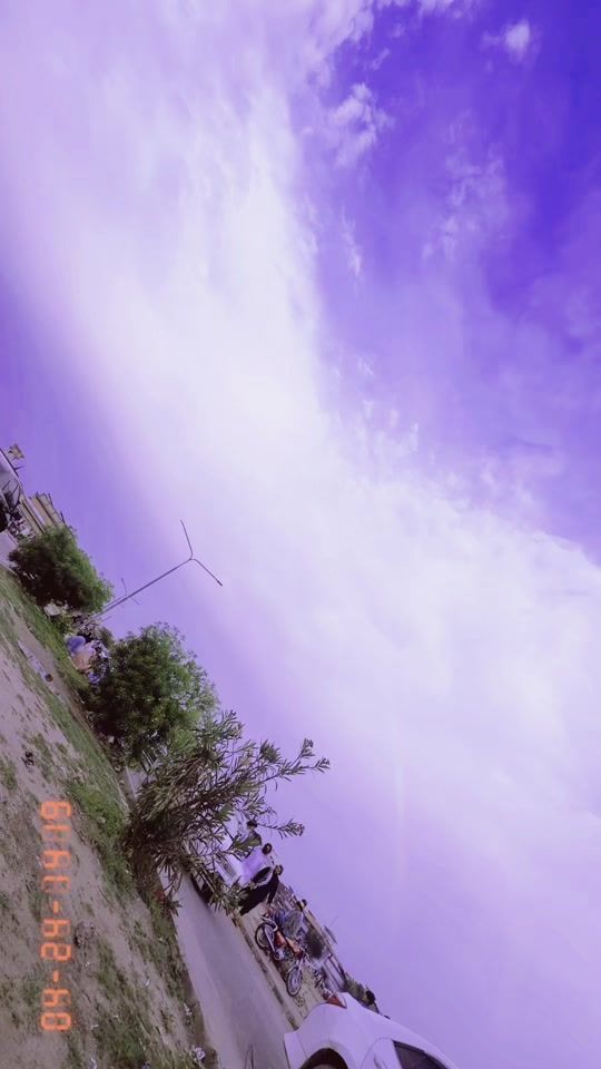 TikTok video thumbnail by muradwazir99
