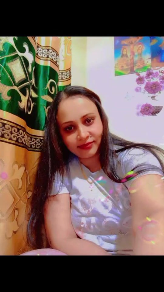 TikTok video thumbnail by nimmi5020