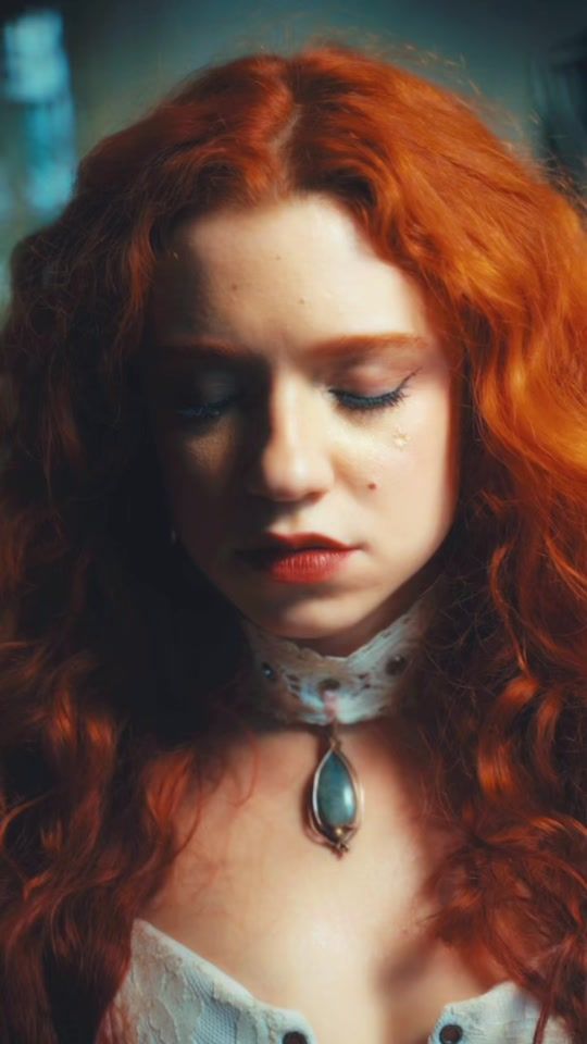 TikTok video thumbnail by aalexiaevellyn