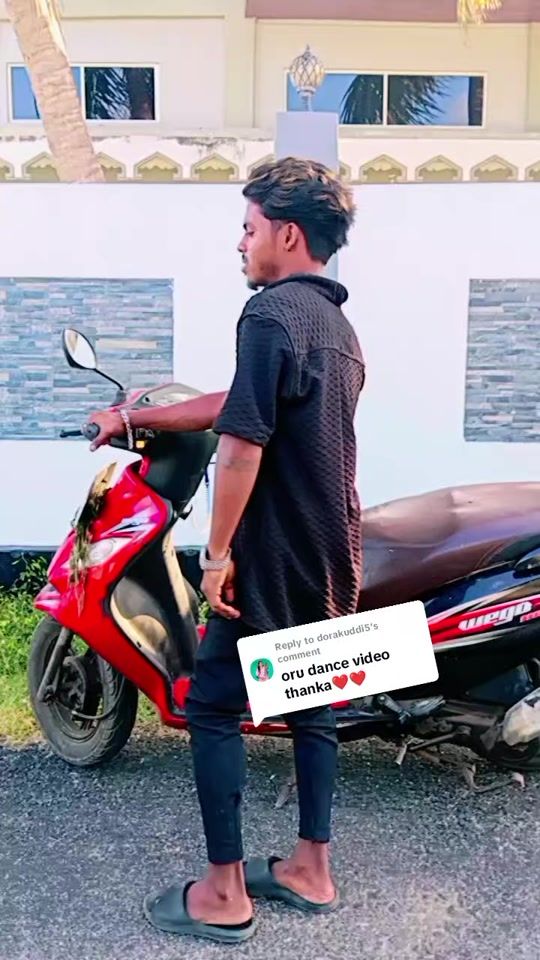 TikTok video thumbnail by mr.killi1