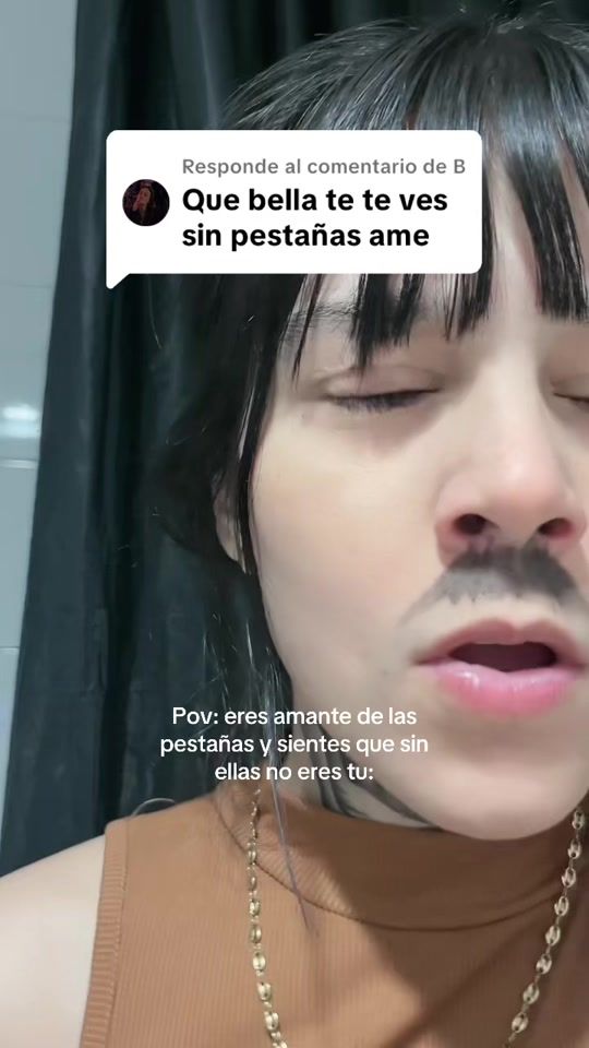 TikTok video thumbnail by soydanitta