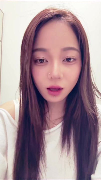 TikTok video thumbnail by naaa_noa