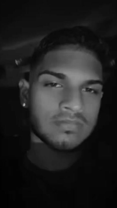 TikTok video thumbnail by nish_j18