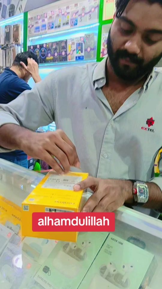 TikTok video thumbnail by dubaiwallay239