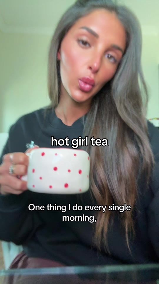 TikTok video thumbnail by alia.abk