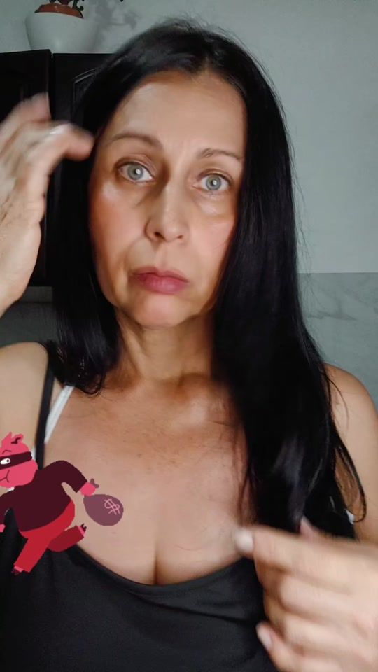 TikTok video thumbnail by anitacs1612