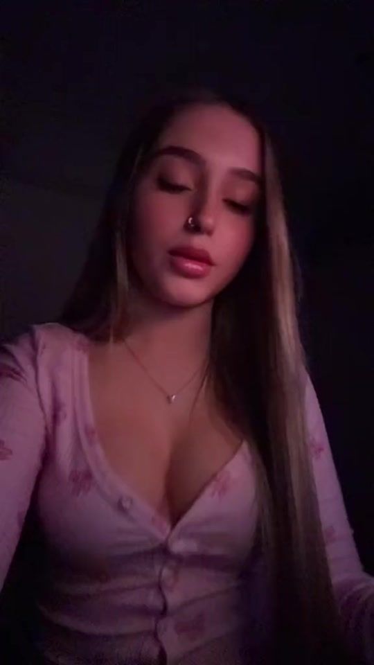 TikTok video thumbnail by noyawilder_