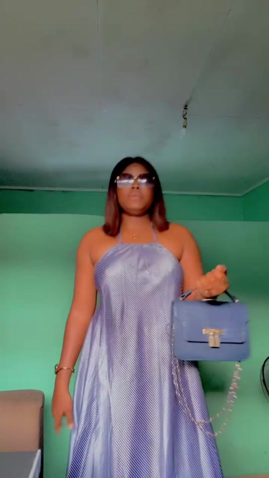 TikTok video thumbnail by darline.chaida