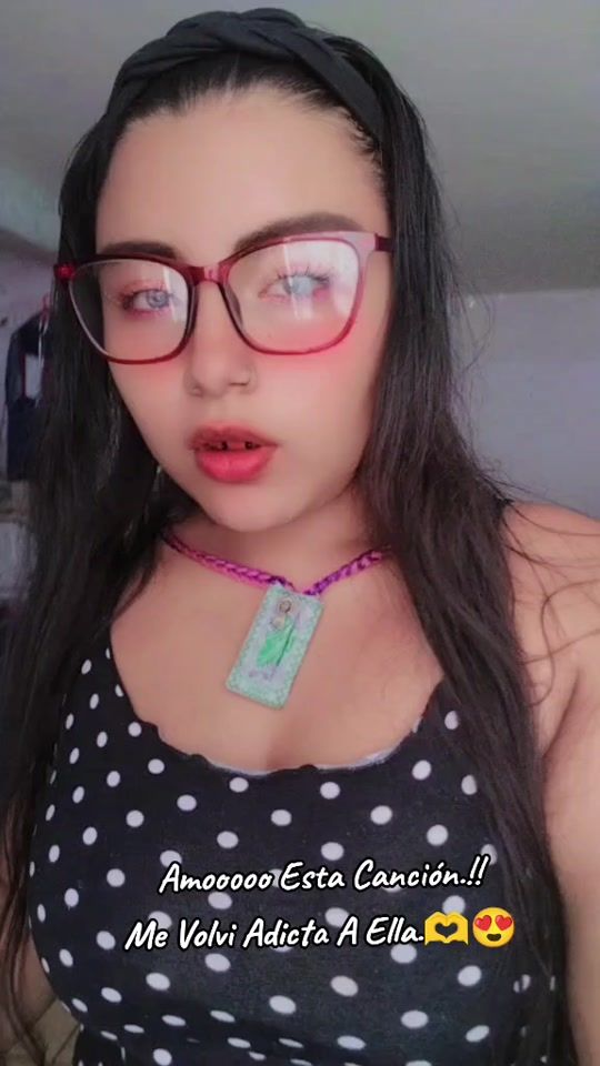TikTok video thumbnail by josfany26