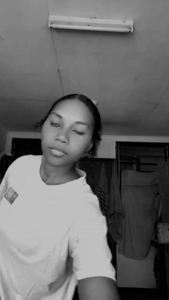 TikTok video thumbnail by sugarmemmy
