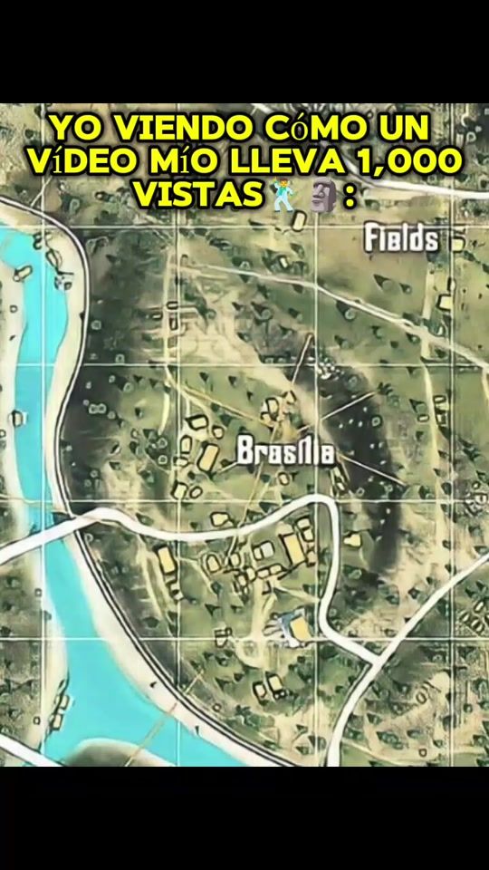 TikTok video thumbnail by victor__tk