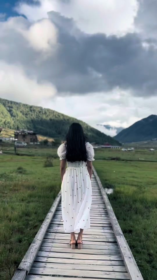TikTok video thumbnail by pema_yba