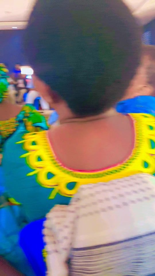 TikTok video thumbnail by hdavid202