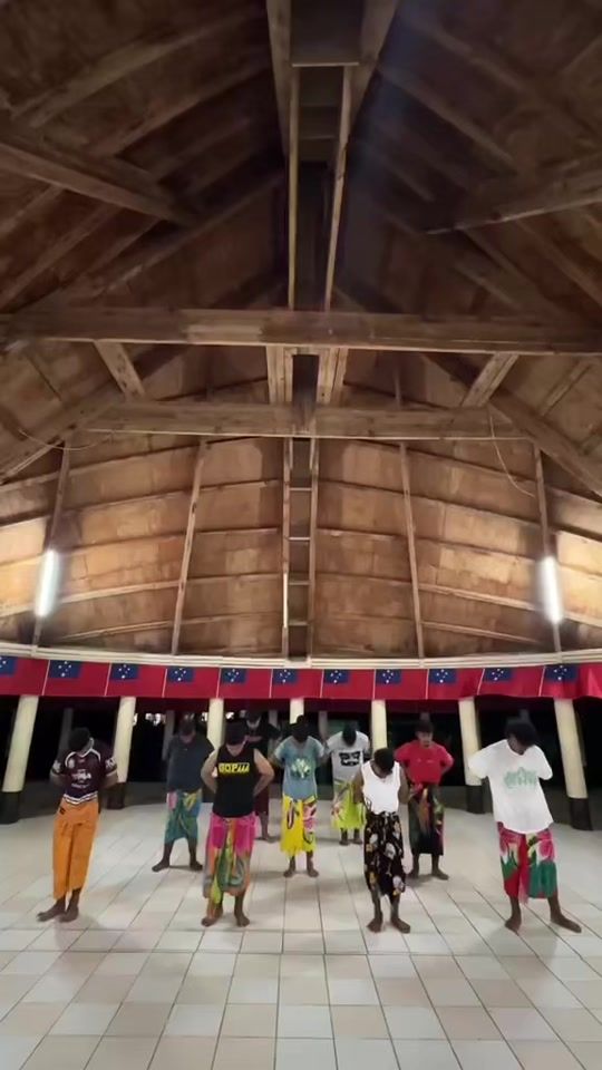 TikTok video thumbnail by ej_sione