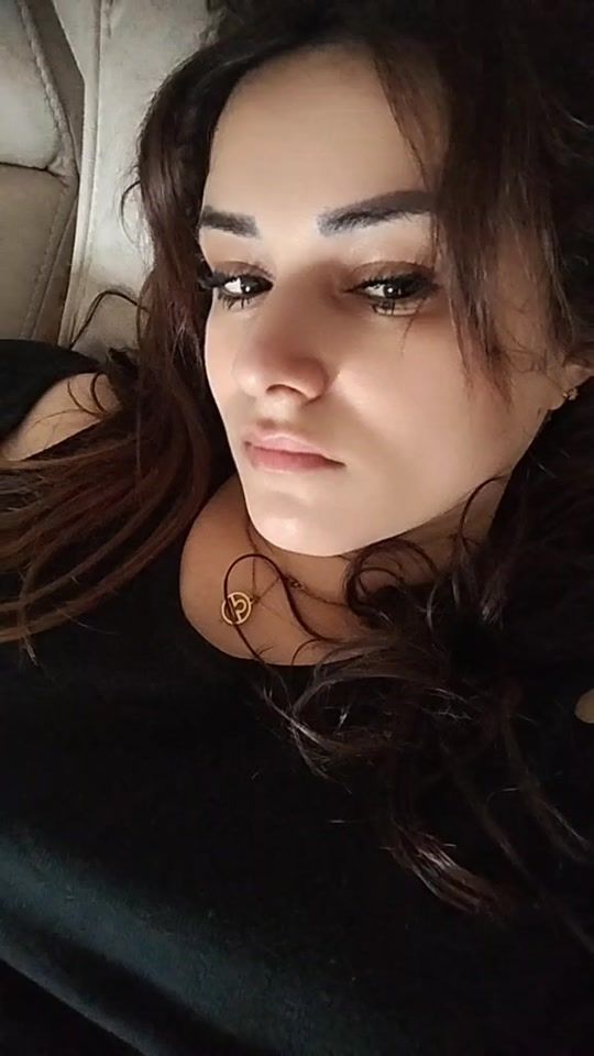 TikTok video thumbnail by qara_bextli_ilahem
