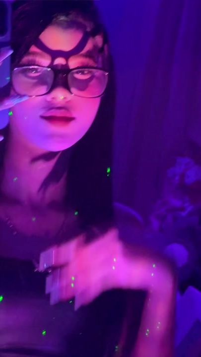 TikTok video thumbnail by _michhdm0